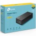 Адаптер PoE TP-Link POE170S
