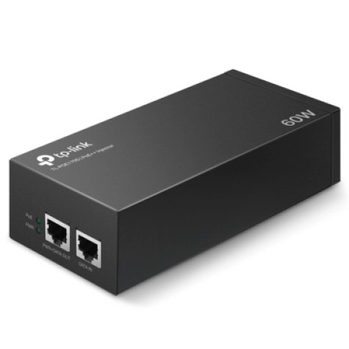 Адаптер PoE TP-Link POE170S