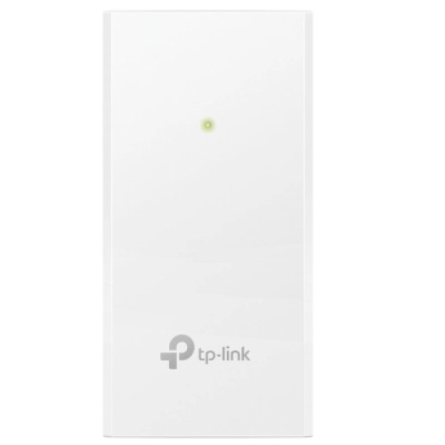 Адаптер PoE TP-Link POE2412G