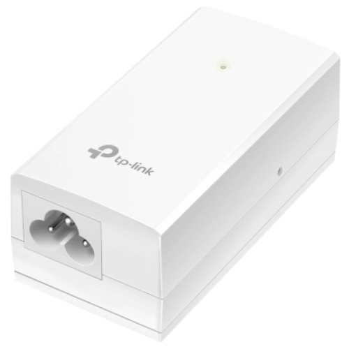 Адаптер PoE TP-Link POE2412G