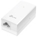 Адаптер PoE TP-Link POE2412G