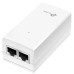 Адаптер PoE TP-Link POE2412G