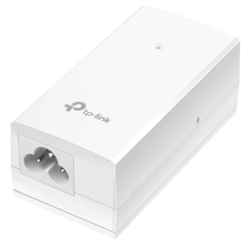 Адаптер PoE TP-Link POE4818G