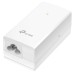 Адаптер PoE TP-Link POE4818G