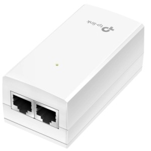 Адаптер PoE TP-Link POE4818G