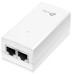 Адаптер PoE TP-Link POE4818G
