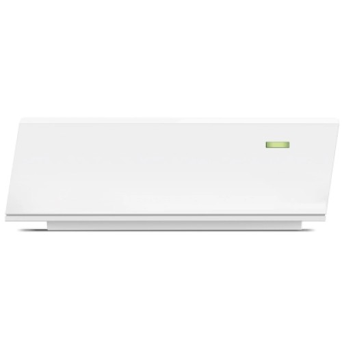 Адаптер PoE TP-Link POE4824G