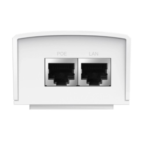 Адаптер PoE TP-Link POE4824G