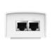 Адаптер PoE TP-Link POE4824G