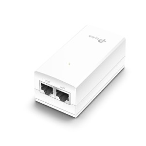 Адаптер PoE TP-Link TL-POE2412G
