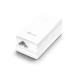 Адаптер PoE TP-Link TL-POE2412G