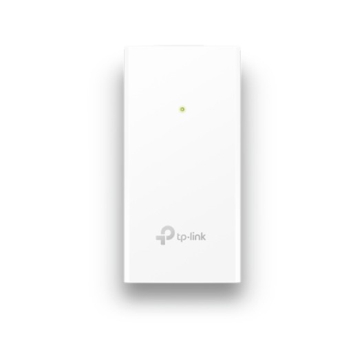 Адаптер PoE TP-Link TL-POE4818G