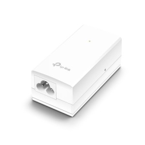 Адаптер PoE TP-Link TL-POE4818G