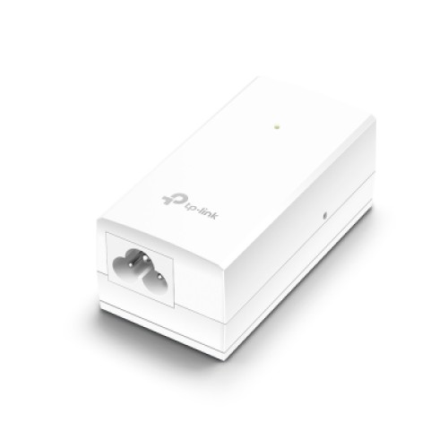 Адаптер PoE TP-Link TL-POE4818G