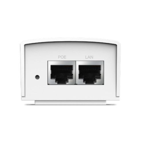 Адаптер PoE TP-Link TL-POE4824G