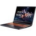 Ноутбук Acer Nitro V 16 ANV16-42 (NH.U1KEU.007)