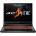 Ноутбук Acer Nitro V 16 ANV16-42 (NH.U1KEU.007)
