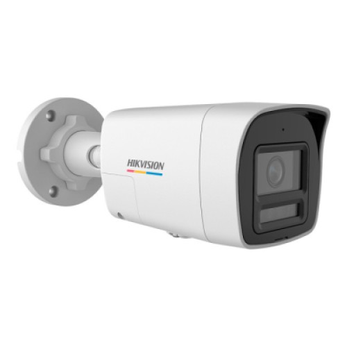 Камера видеонаблюдения Hikvision DS-2CD1047G3-LIUF (2.8)