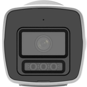 Камера відеоспостереження Hikvision DS-2CD1047G3-LIUF (4.0)