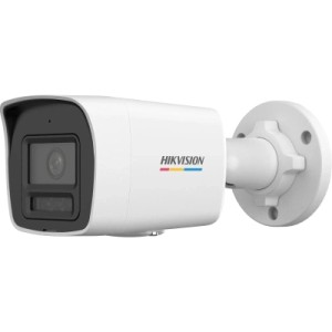 Камера відеоспостереження Hikvision DS-2CD1047G3-LIUF (4.0)