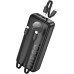 Батарея универсальная HOCO 20000mAh, PD/20W, 22.5W, Black (J132A / 42067 / Black)