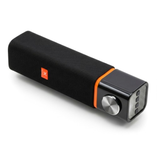 Акустическая система Vinga SPB-010 Black