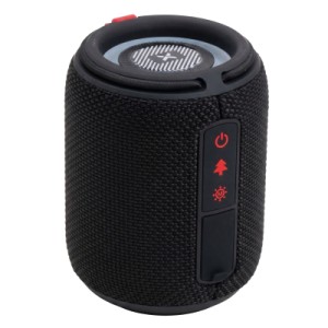 Акустична система Vinga SPB-030 Black