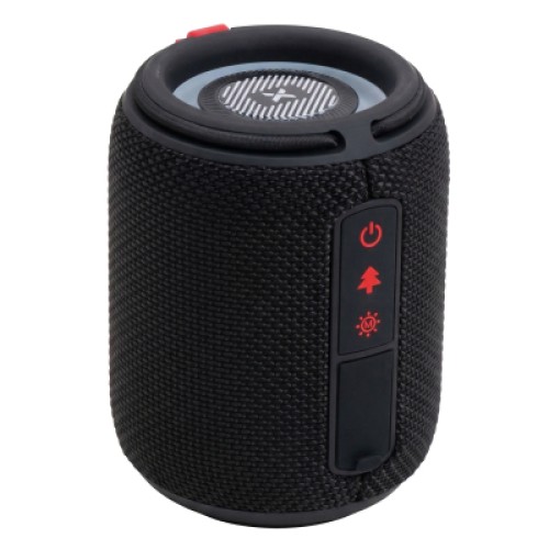 Акустическая система Vinga SPB-030 Black