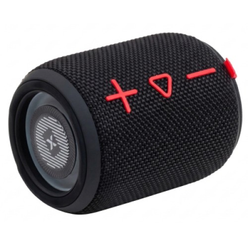 Акустическая система Vinga SPB-030 Black