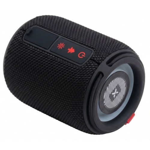 Акустическая система Vinga SPB-030 Black