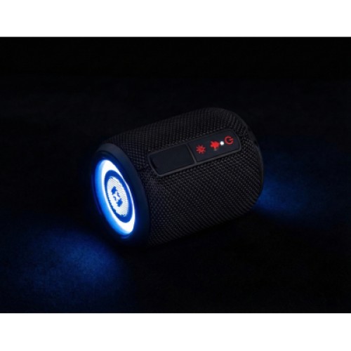 Акустическая система Vinga SPB-030 Black