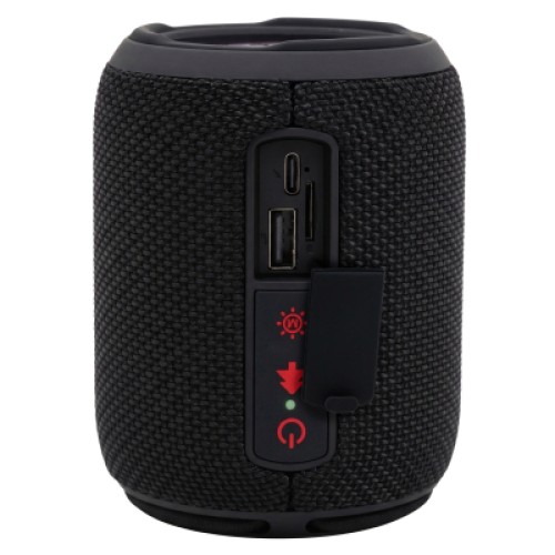 Акустическая система Vinga SPB-030 Black