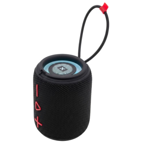 Акустическая система Vinga SPB-030 Black