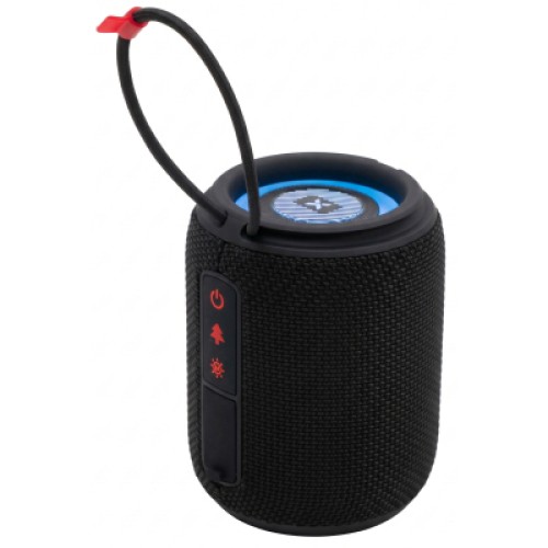 Акустическая система Vinga SPB-030 Black