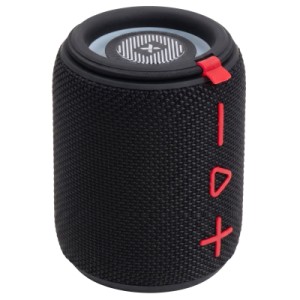 Акустична система Vinga SPB-030 Black