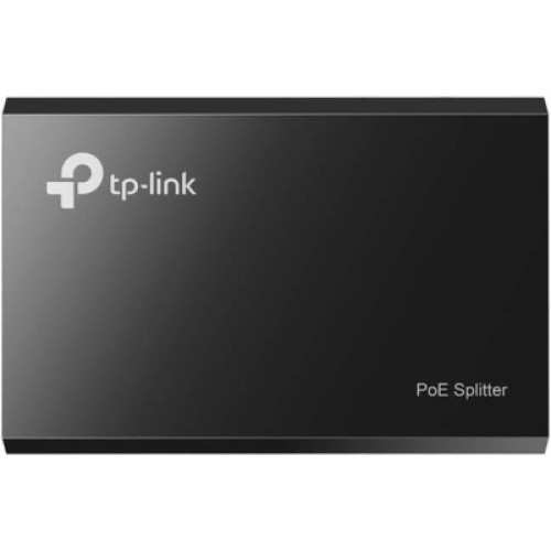 Сплиттер TP-Link POE10R