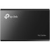 Сплиттер TP-Link POE10R
