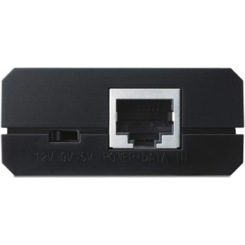Сплиттер TP-Link POE10R