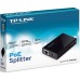 Сплиттер TP-Link POE10R