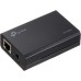 Сплиттер TP-Link POE10R