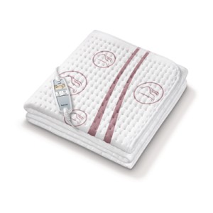 Електричне простирадло Beurer UB 91