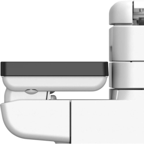 Многофункциональное устройство Canon i-SENSYS MF664Cdw (6928C008)