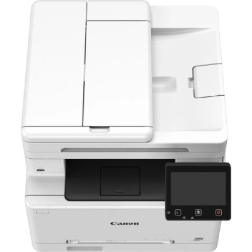 Многофункциональное устройство Canon i-SENSYS MF664Cdw (6928C008)