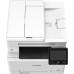 Многофункциональное устройство Canon i-SENSYS MF664Cdw (6928C008)