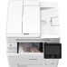 Многофункциональное устройство Canon i-SENSYS MF664Cdw (6928C008)