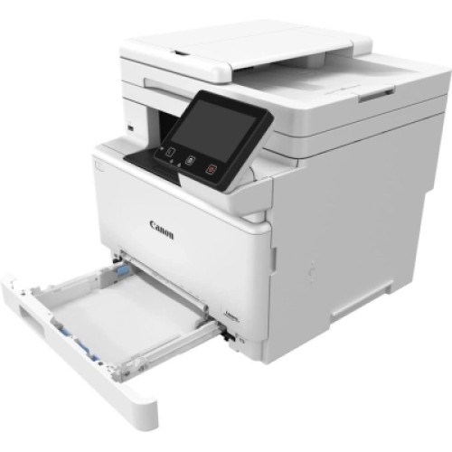 Многофункциональное устройство Canon i-SENSYS MF664Cdw (6928C008)