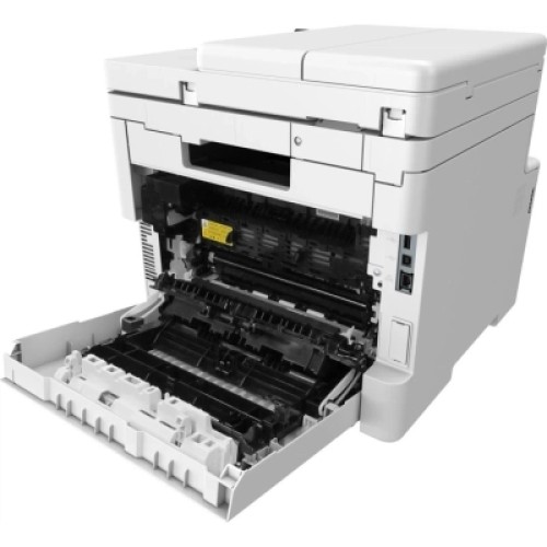 Многофункциональное устройство Canon i-SENSYS MF664Cdw (6928C008)