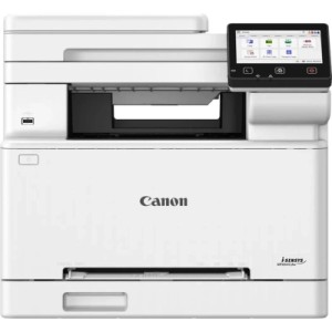 Багатофункціональний пристрій Canon i-SENSYS MF664Cdw (6928C008)