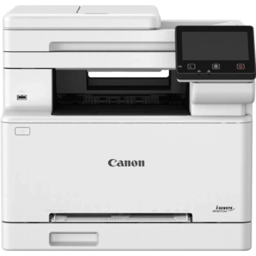 Многофункциональное устройство Canon i-SENSYS MF667Cdw (6928C001)
