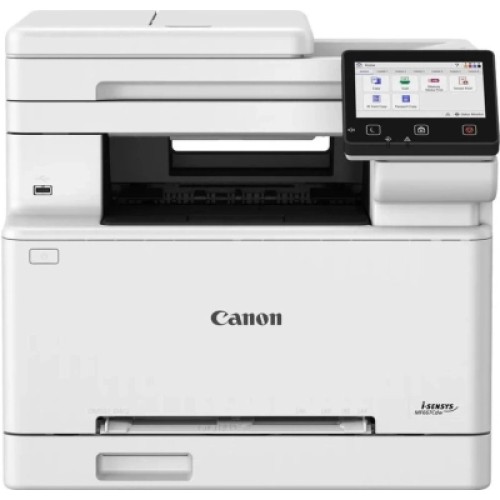 Многофункциональное устройство Canon i-SENSYS MF667Cdw (6928C001)
